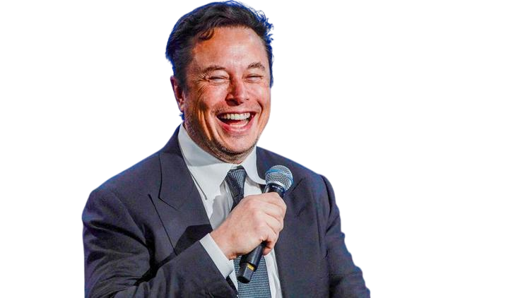 The man that impresses Chuck Norris The man that impresses Chuck Norris